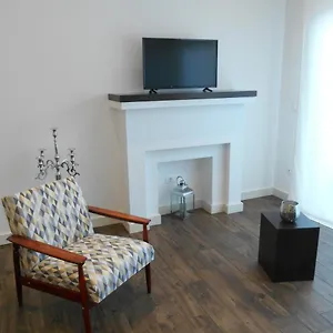  Apartament Z&d Chorwacja