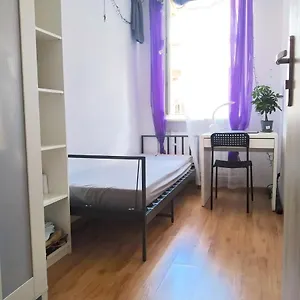 Stilo Dom - Plac Swietego Macieja , Вроцлав Польша