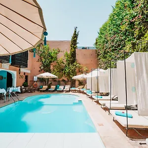 les-borjs-de-la-kasbah.marrakeshhotelsmorocco.com/