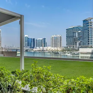 new-reva-residence-dubai.dubaihotelsoffers.com/